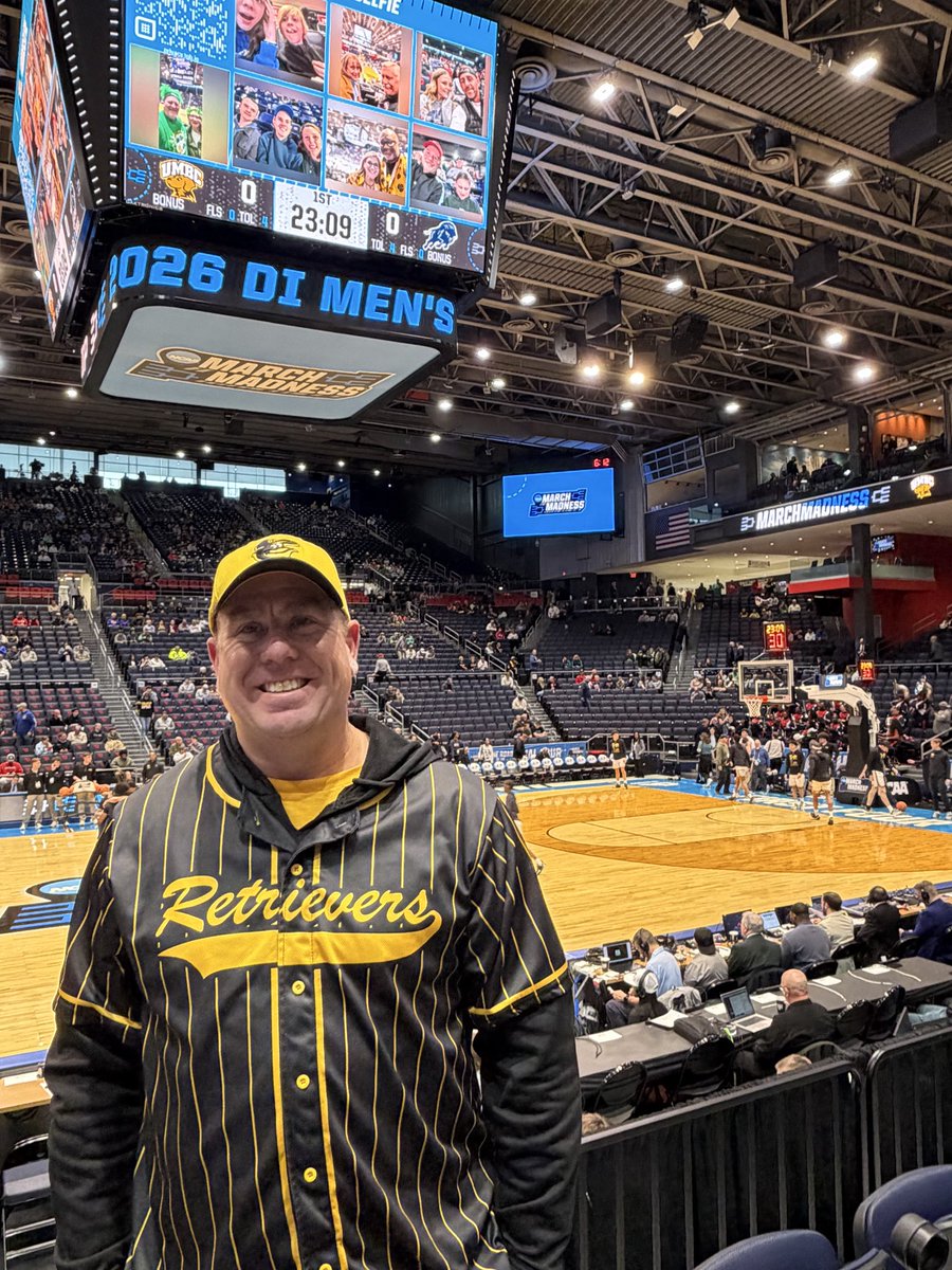 Ryan Morse 🇺🇦💚💚 tweet media