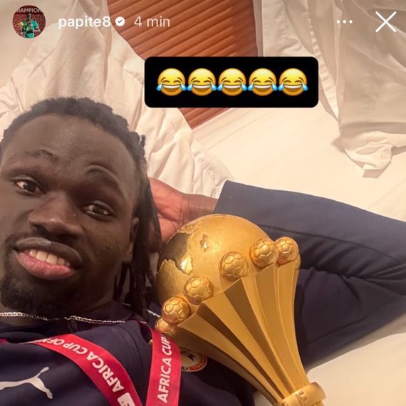 EDITSWITHJOSH tweet media