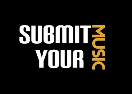 Social Novo (Promo for Artists & Business) tweet media