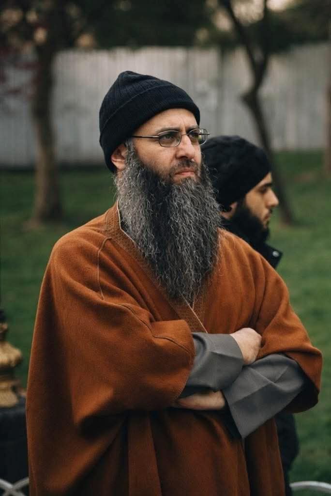 shamland tweet media