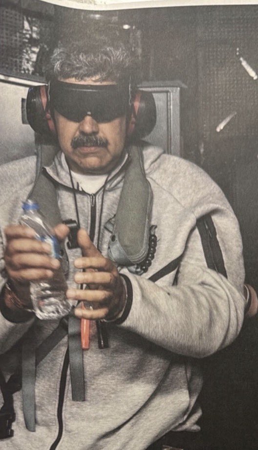 AB 🇲🇦 ⭐️⭐️ tweet media