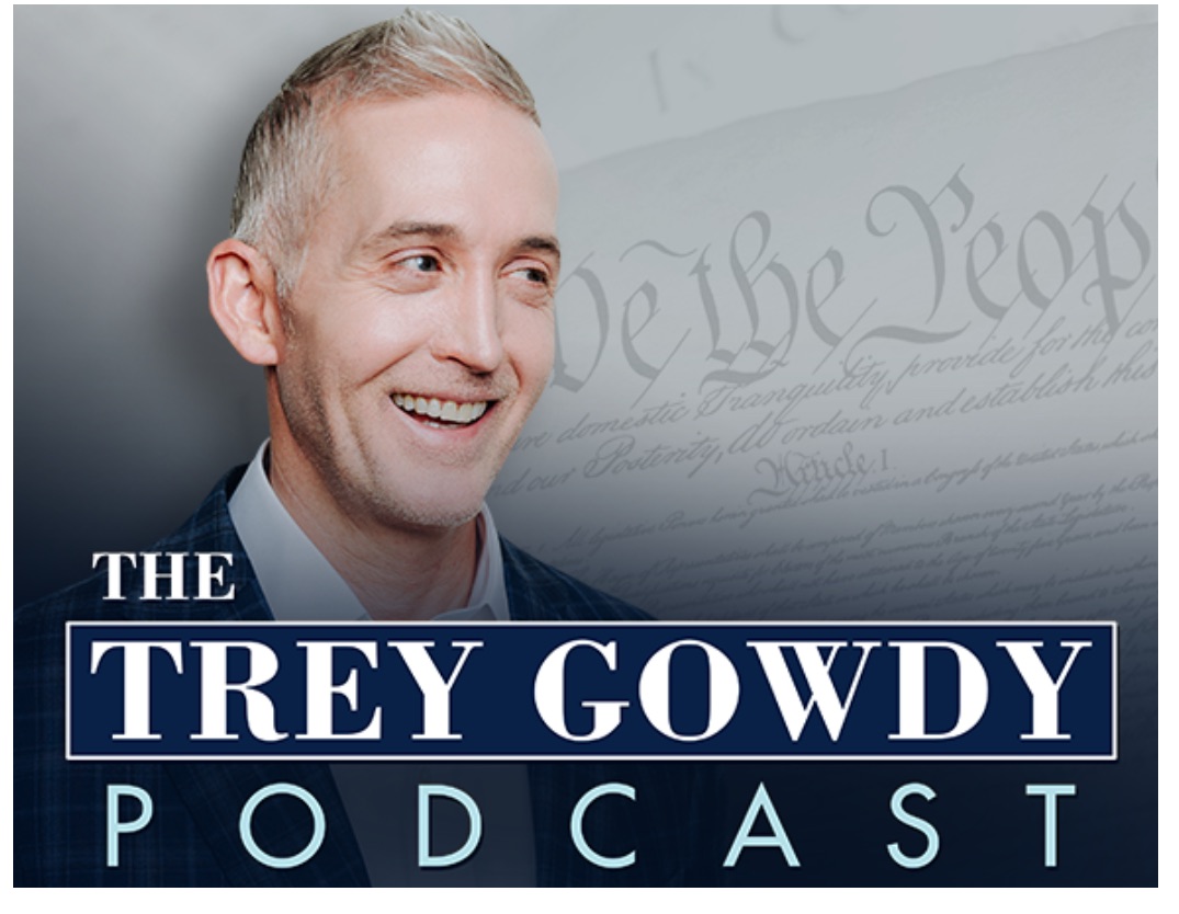 David Pascoe tweet media