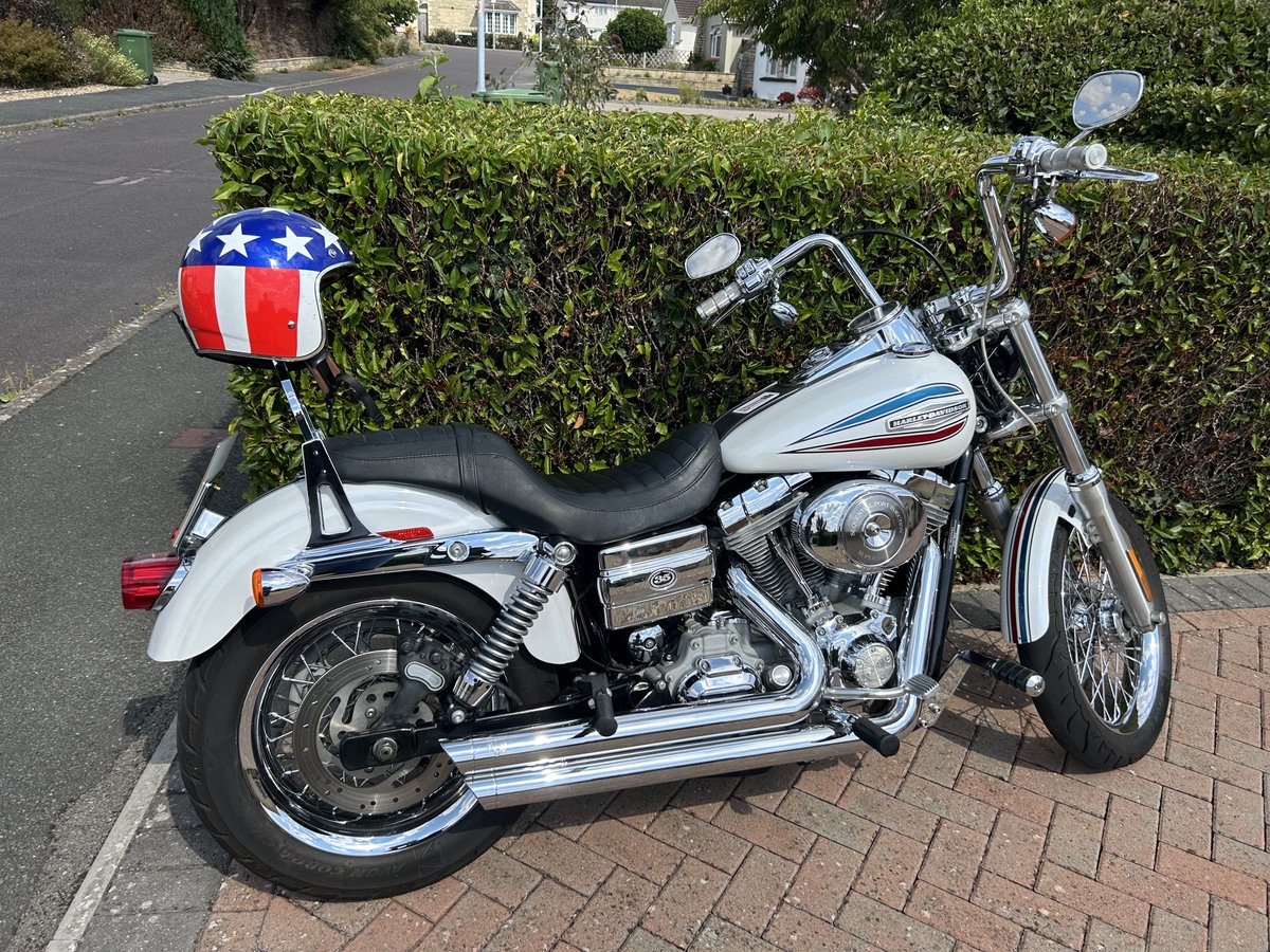 Dr Egnor tweet media