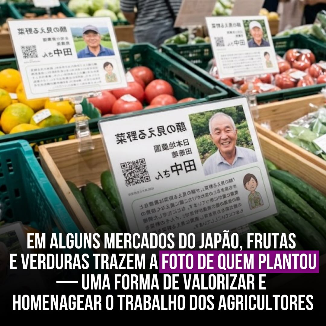 Ricardo Amorim tweet media