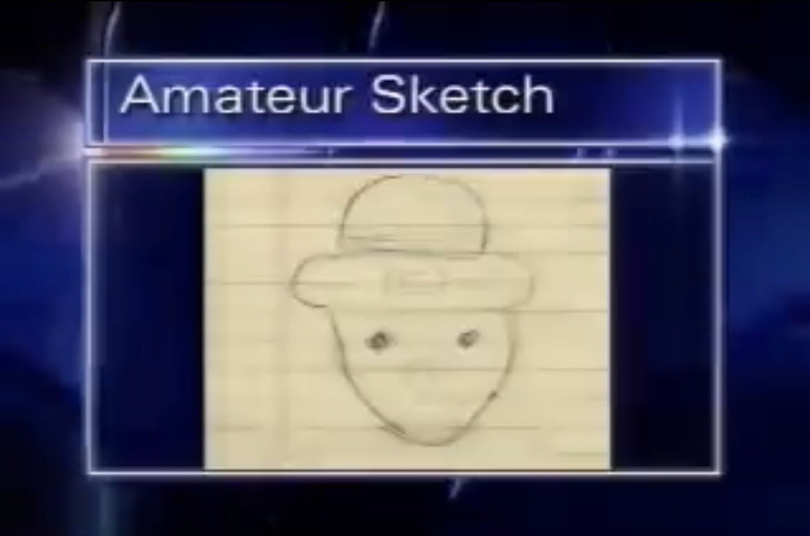 Marc Dillard tweet media