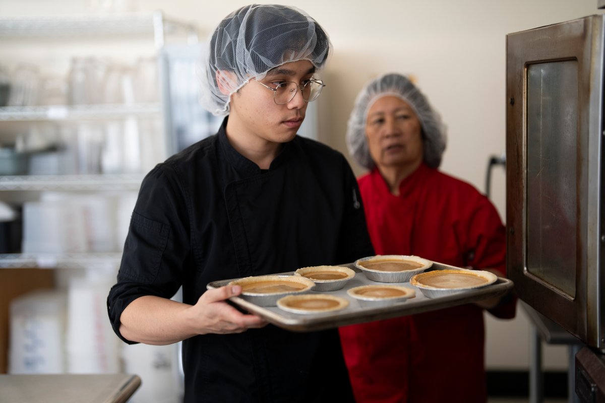 Fresno State JCAST tweet media