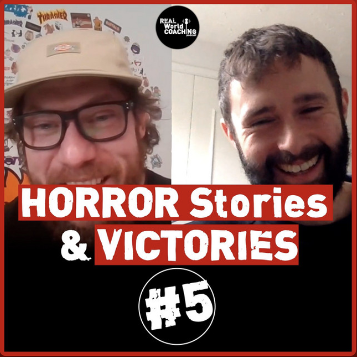 Lucas Hardie tweet media