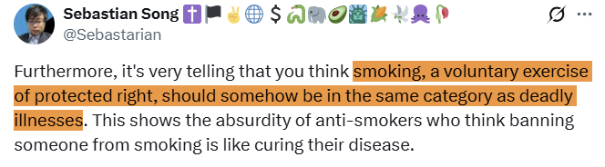 Atomsk's Sanakan tweet media