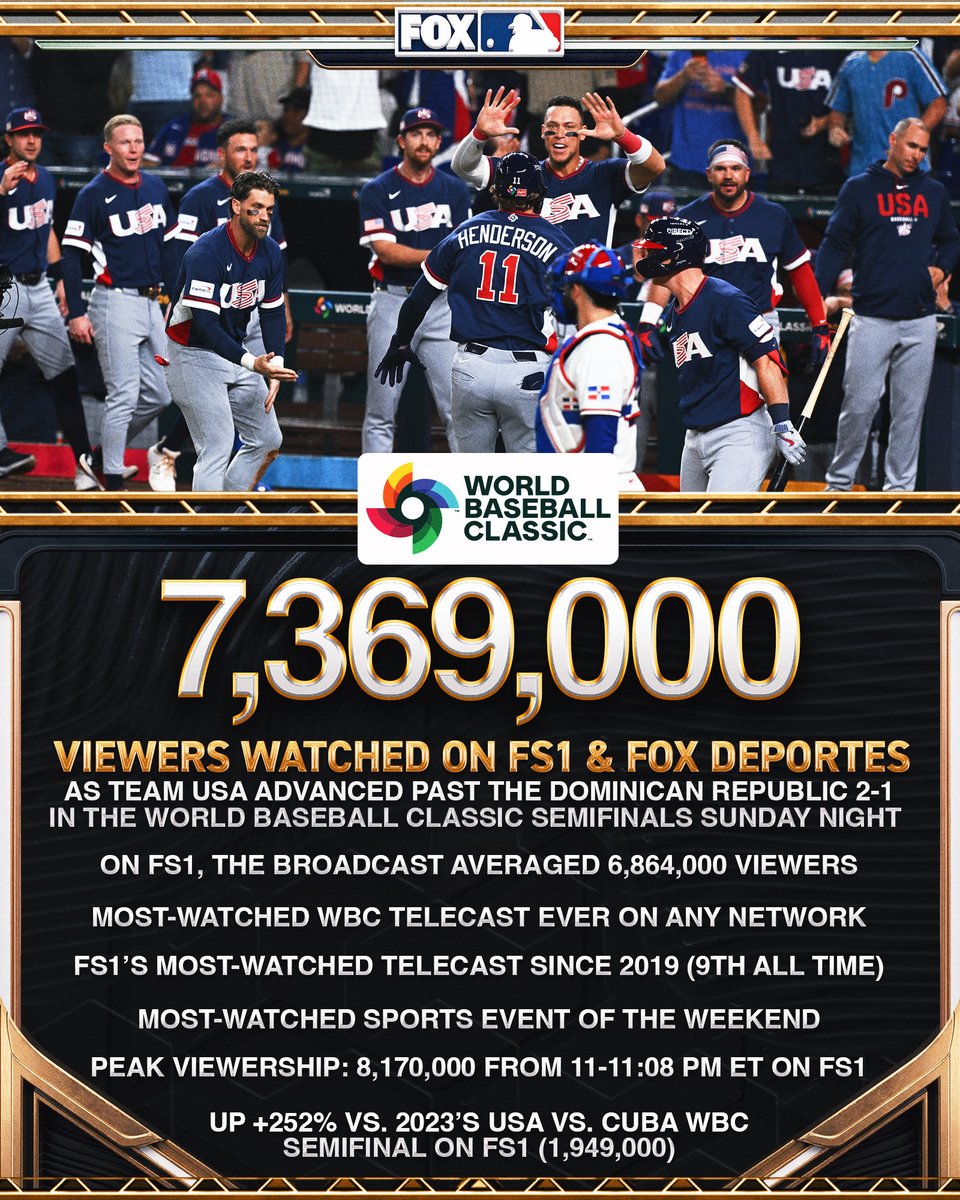 Jerry Hairston, Jr. tweet media