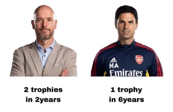 Red Wazza 🏴󠁧󠁢󠁥󠁮󠁧󠁿🇵🇱 tweet media