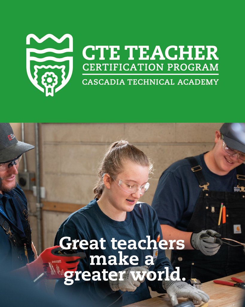 CascadiaTechAcademy tweet media