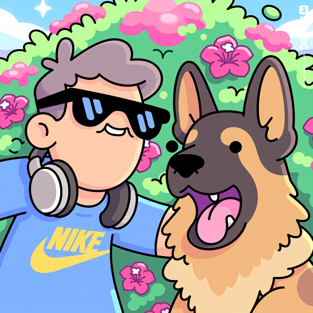 veganbeef tweet media