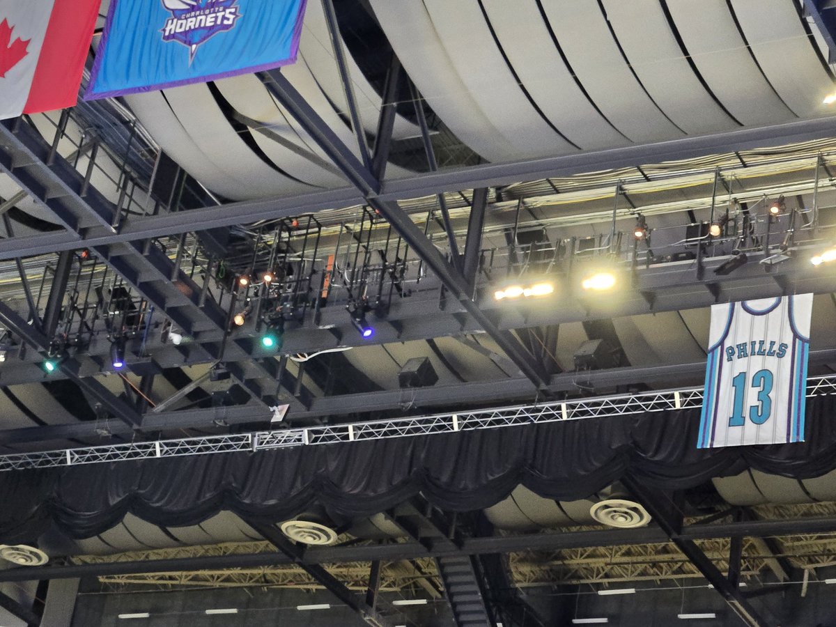 Last game ever with this look: