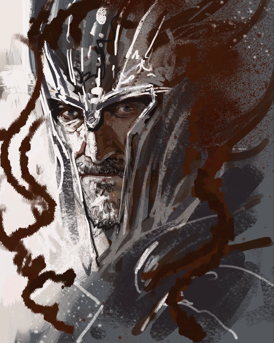 HS/하상 tweet media