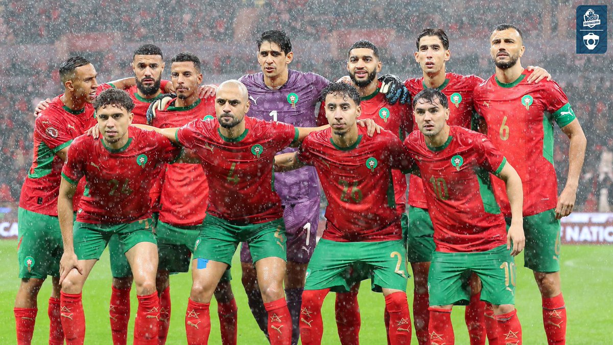 Footballogue tweet media