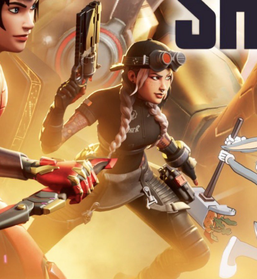 Shadow Midas King16 tweet media