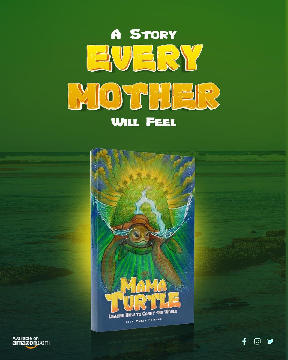 Lisa Friesen tweet media