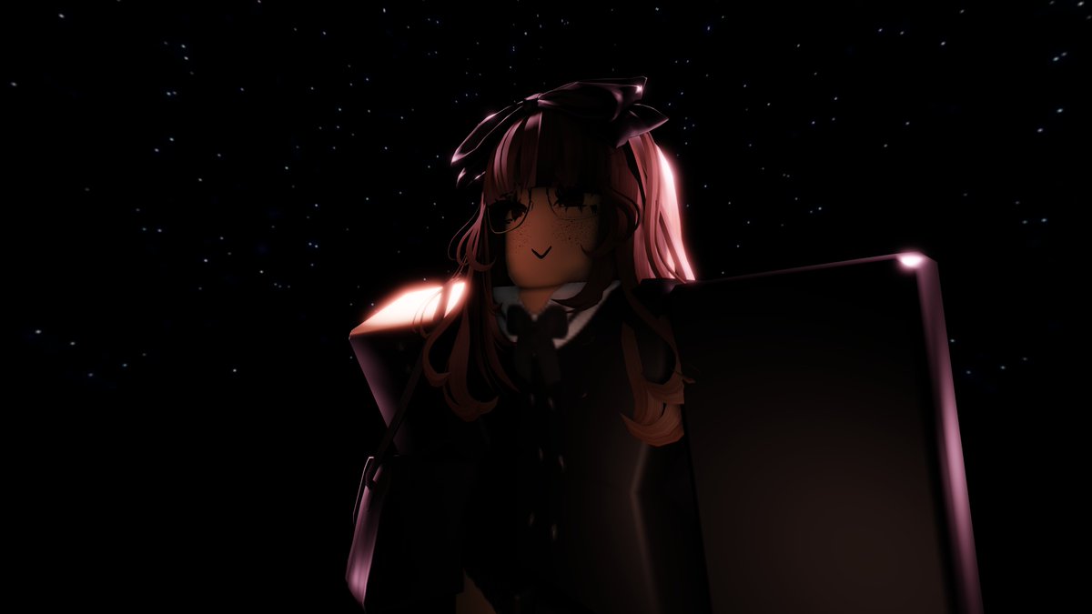 Ani_Kateer tweet media