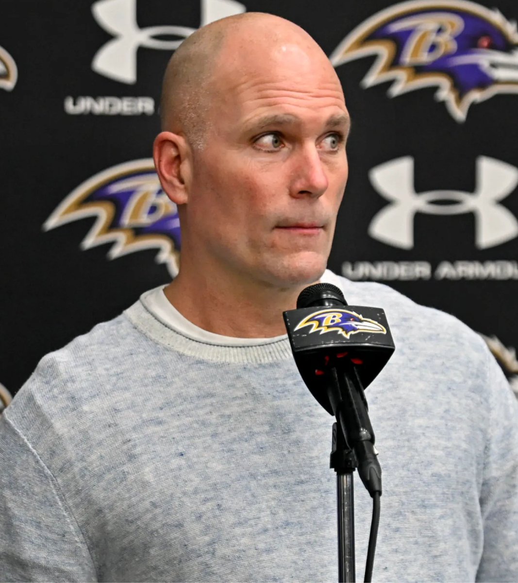 Polymarket Sports tweet media