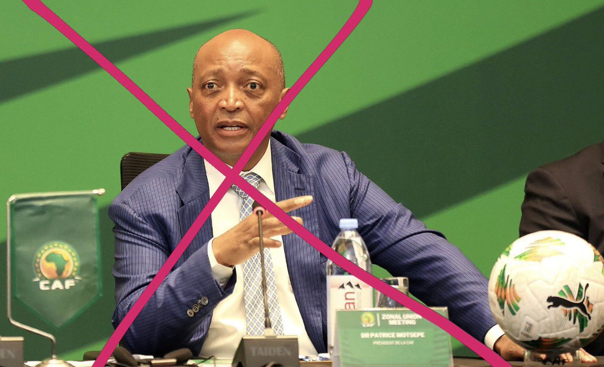 🇨🇩ER tweet media