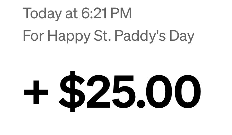 👑Philly Master👑 tweet media