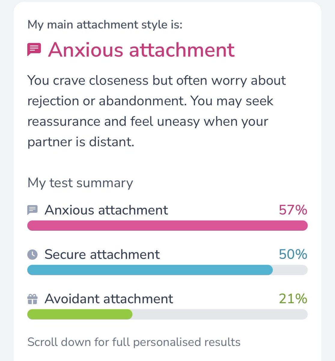 Stimpak 🐉🌷 GLITCH STARS tweet media