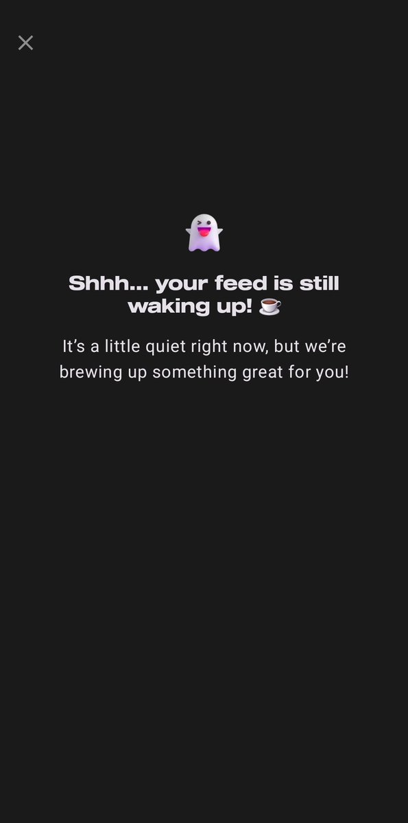 val* ๋⚭ tweet media