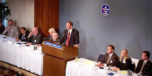 Dr. Steven Greer tweet media