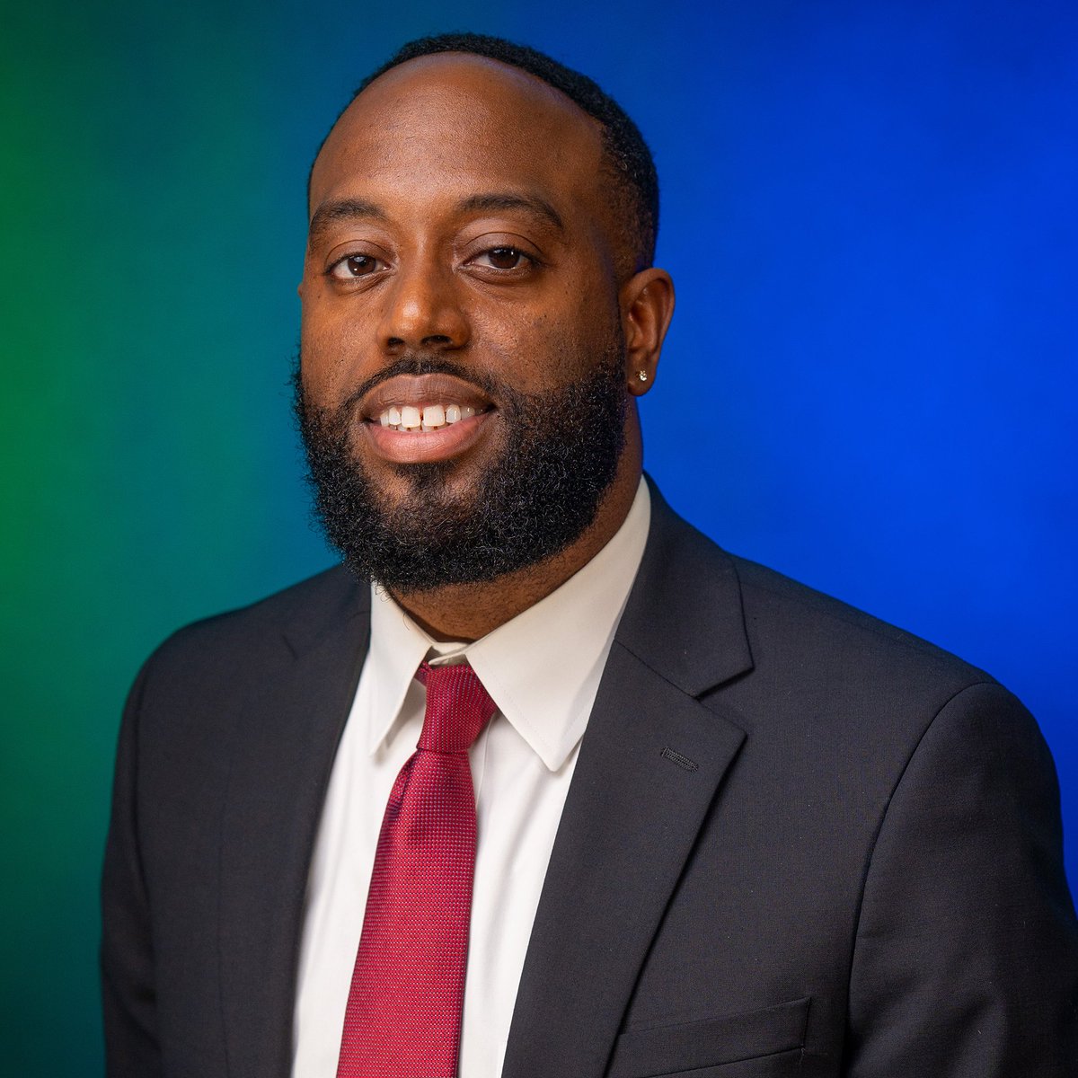 Spring ISD Guidance & Counseling and Mental Health tweet media