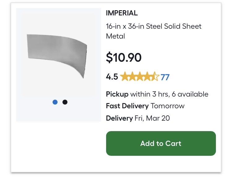 interrogami tweet media