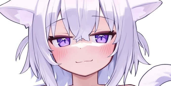 𝑶𝙠𝙖𝙮𝙪 . tweet media