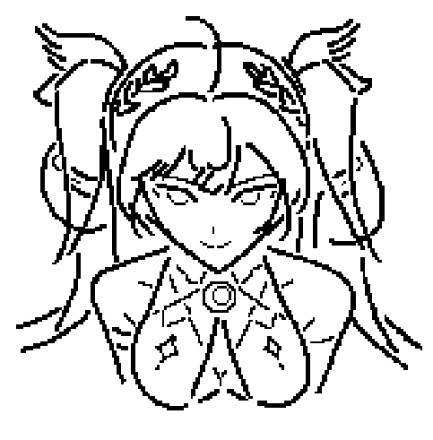Ayoseraa's tweet photo. chuddy brainlet https://t.co/SMthtd45uq
