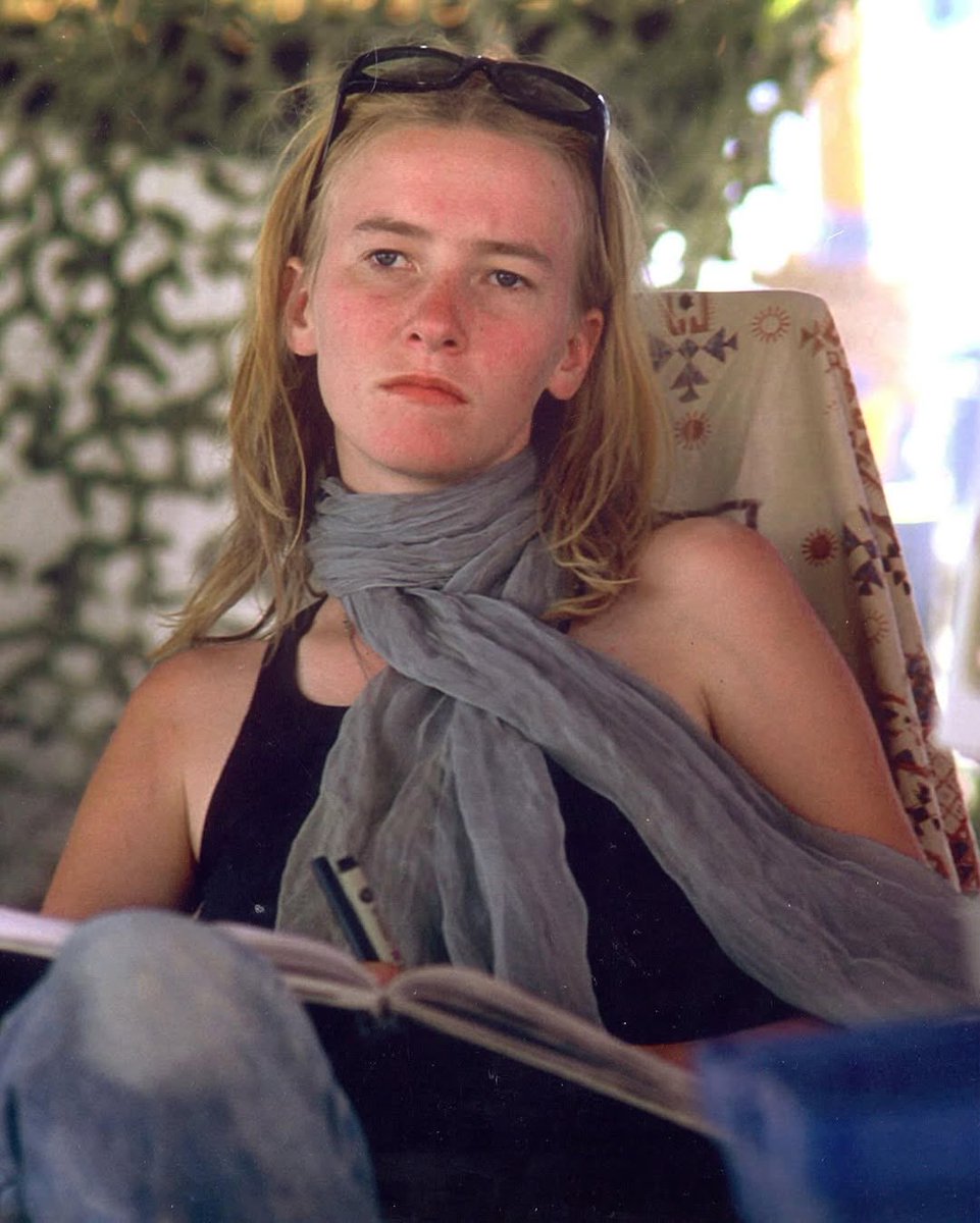 Old Internet tweet media