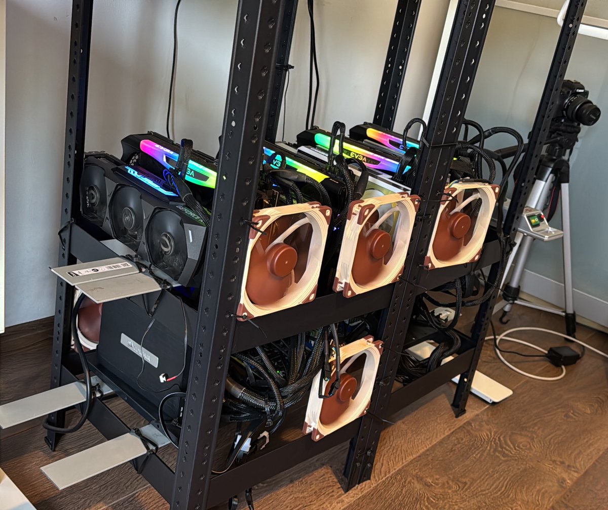 𝗭𝗲𝗻 𝗠𝗮𝗴𝗻𝗲𝘁𝘀 tweet media