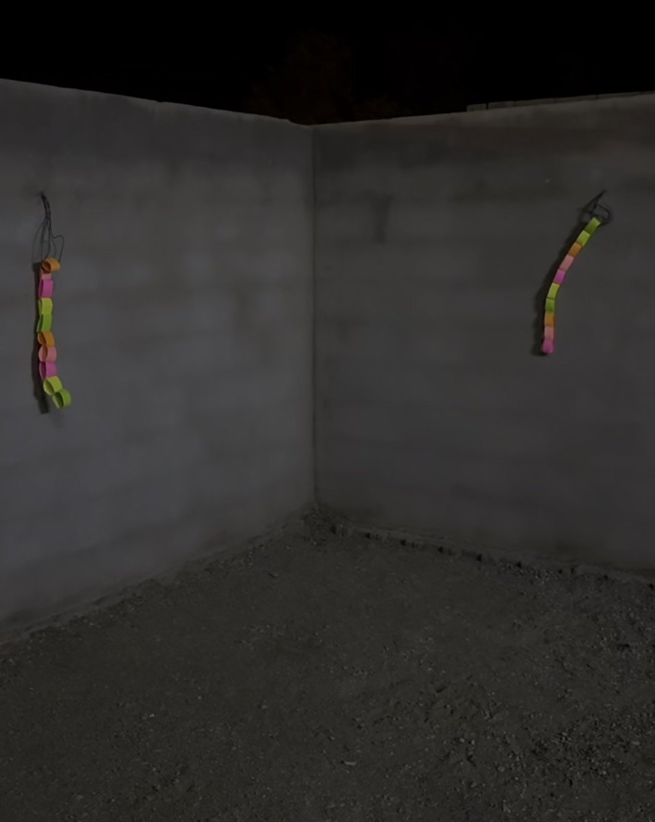 ملتاع tweet media