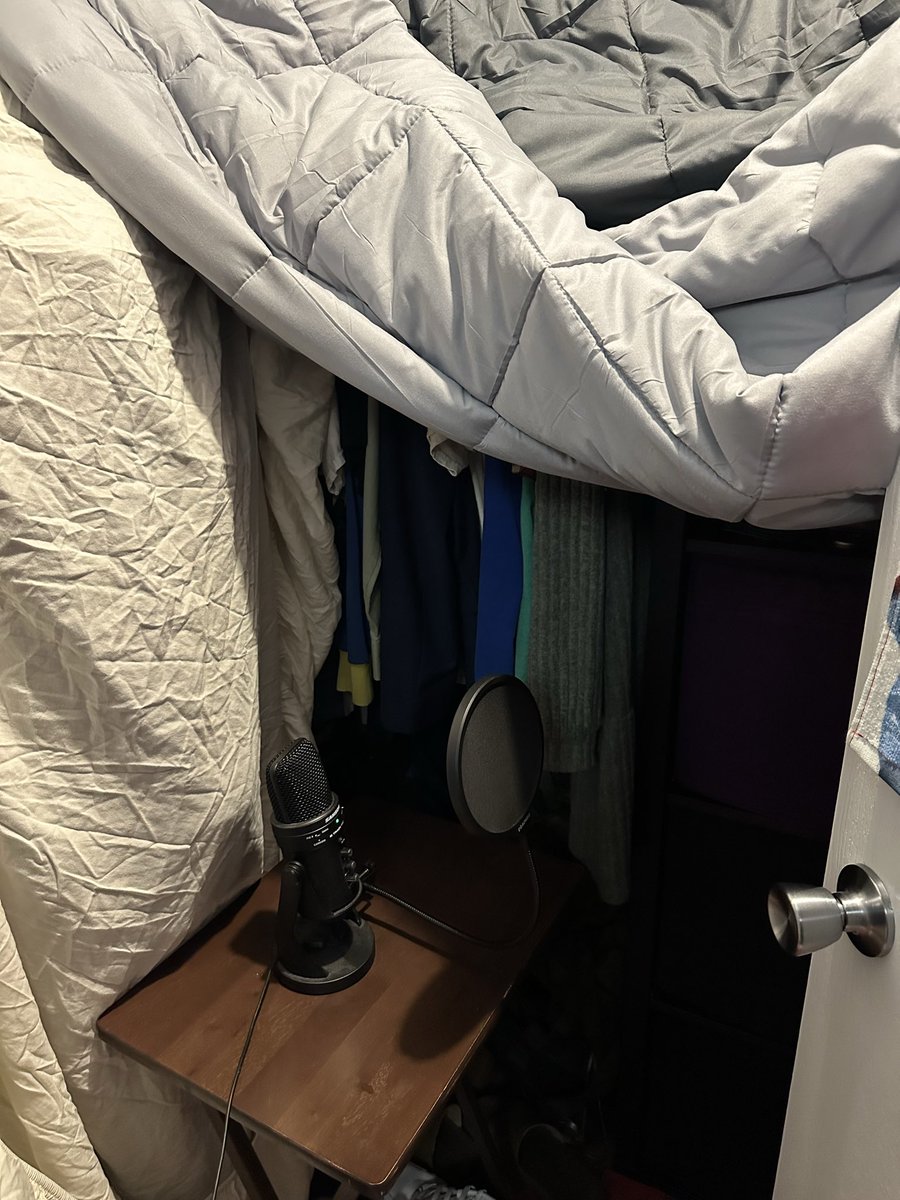 🦎Lex 🌻 tweet media