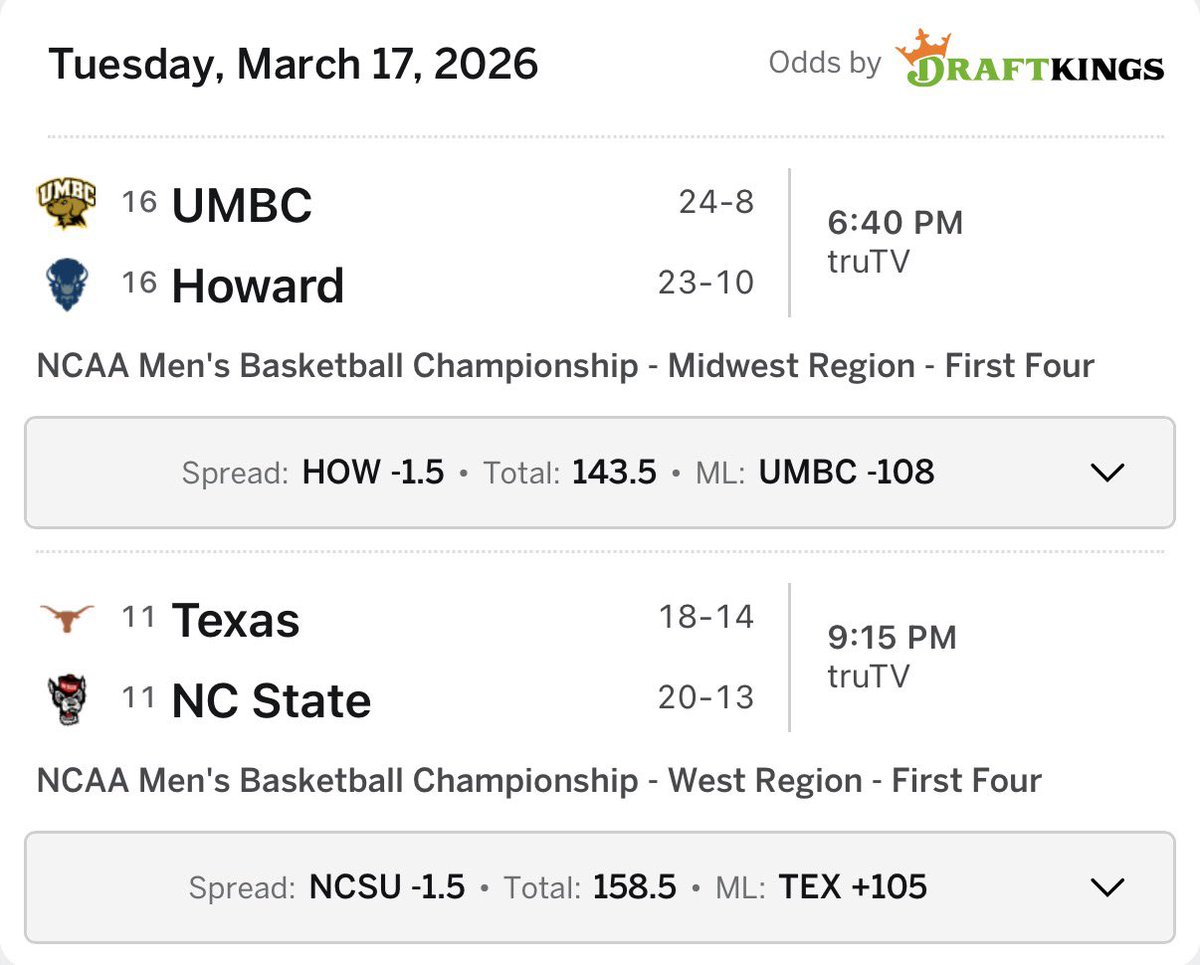 DT Sports Media tweet media