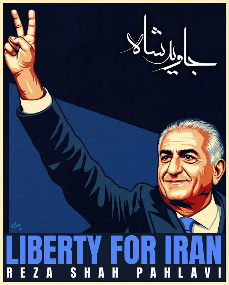 ✝️🇮🇷Battery🇮🇷✝️ tweet media