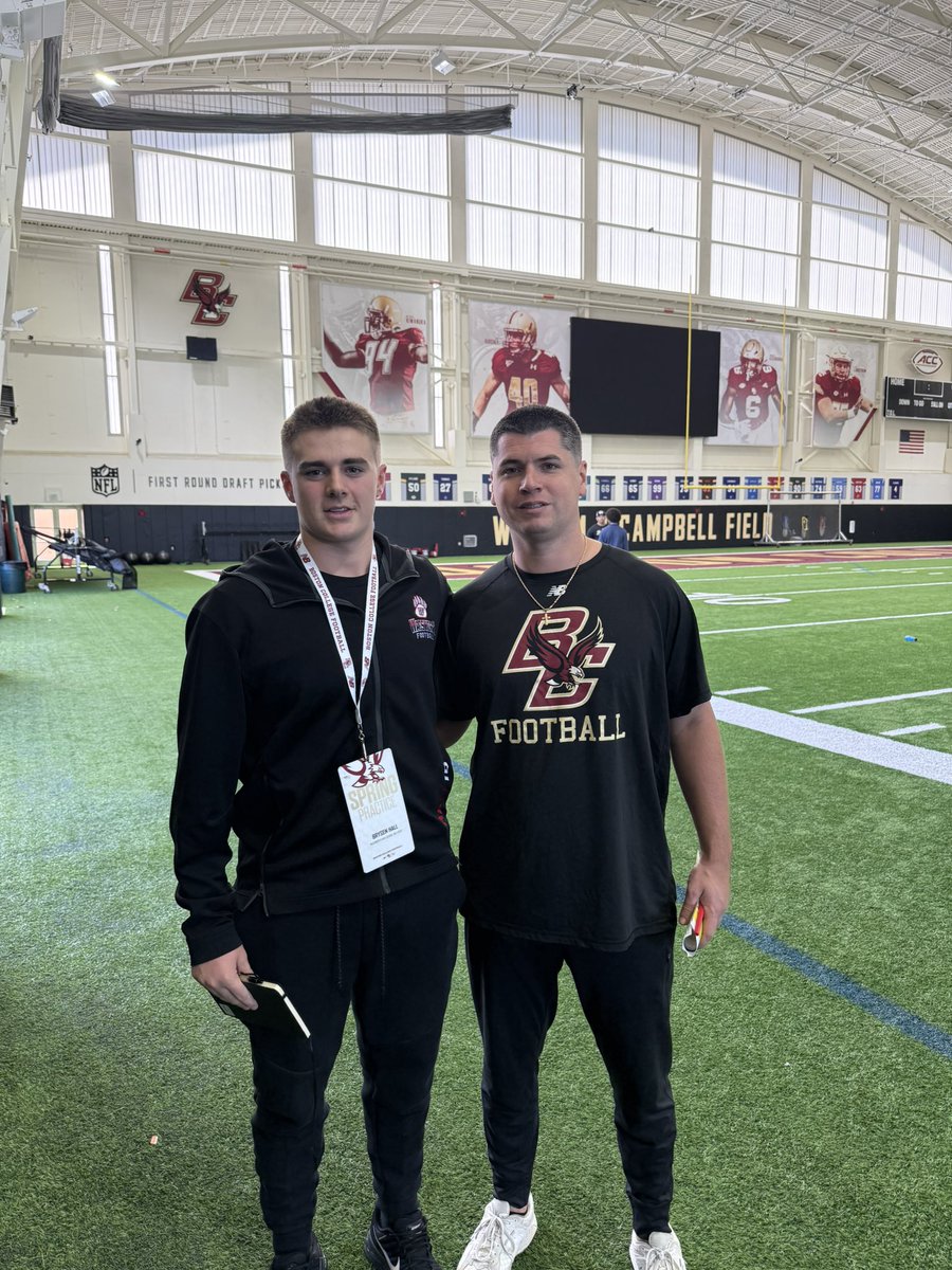 Brysen Hall tweet media