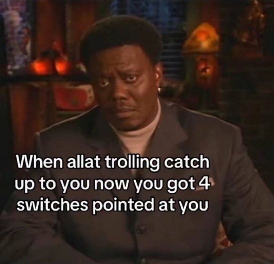 Barstool Vandy tweet media