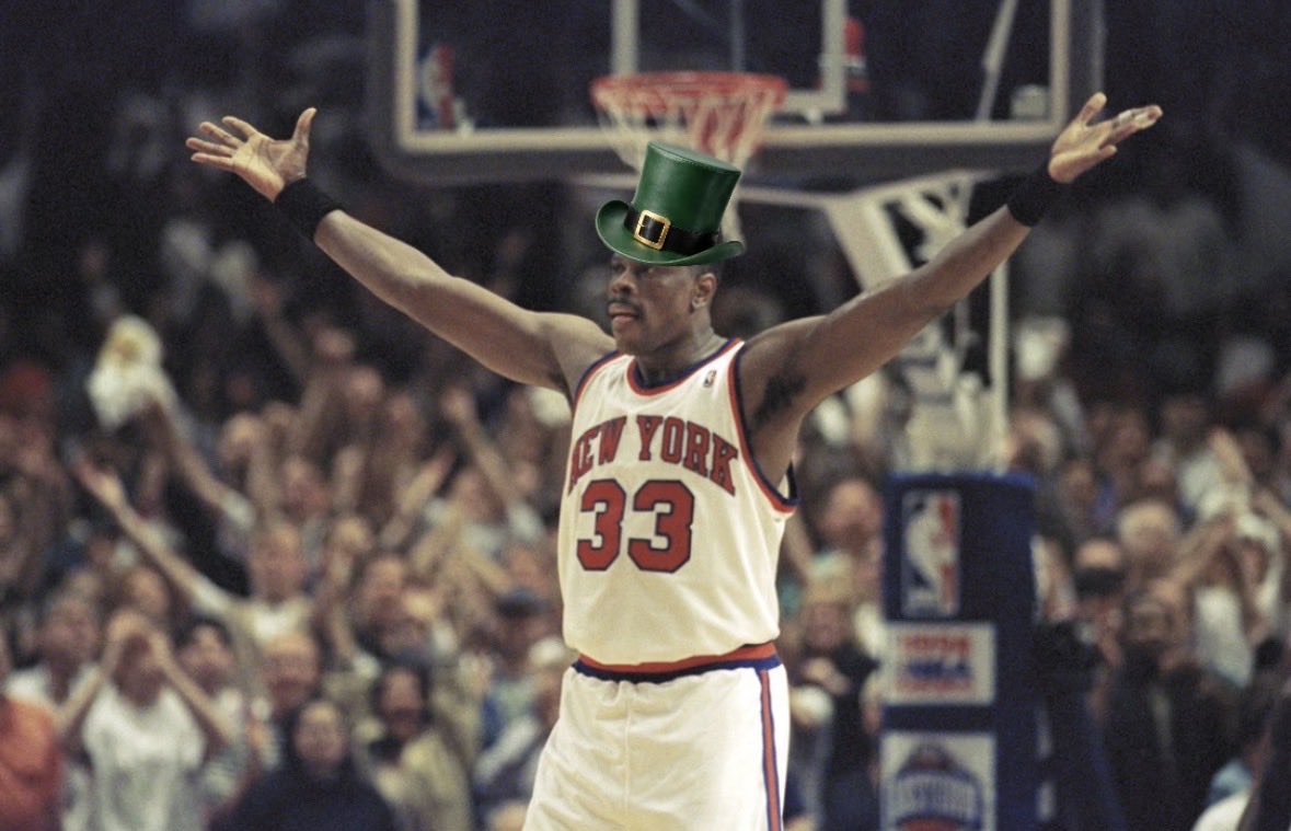 David Futernick tweet media