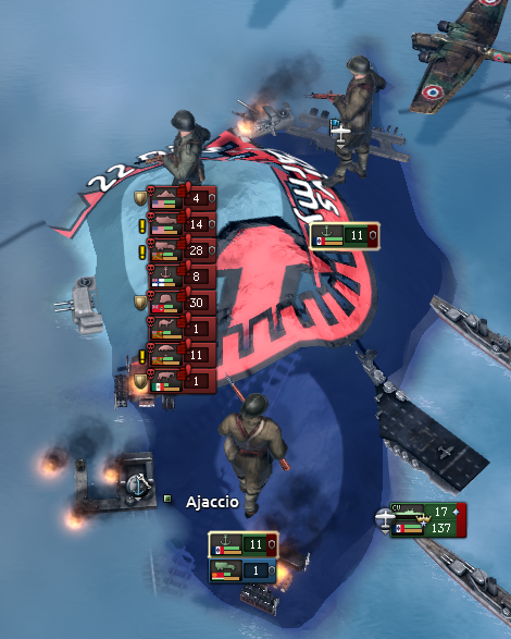 Birb 🇵🇱🇹🇼 tweet media