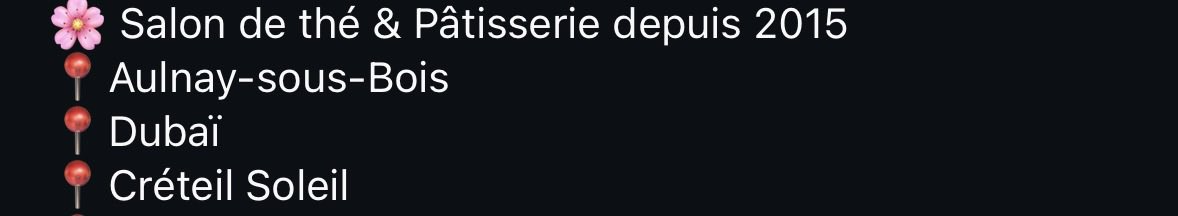 gouine malveillante 🧬⛓️ (@agnesvardyke) on Twitter photo 