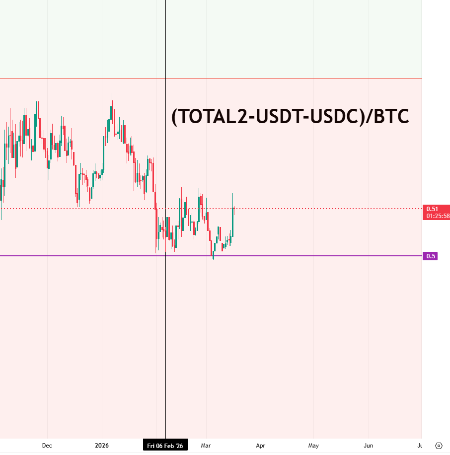 cfnemesis tweet media