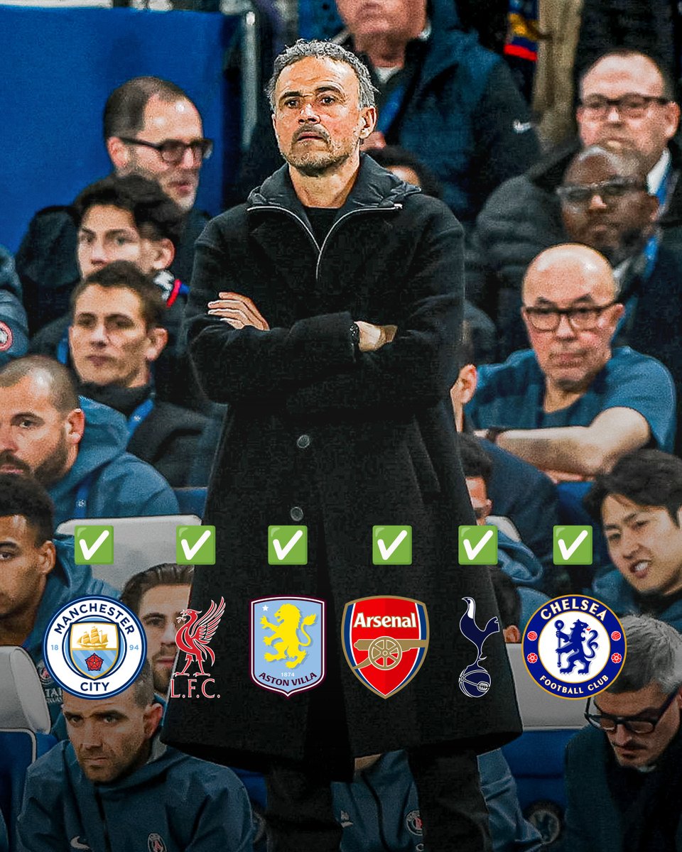 Ligue 1 English tweet media