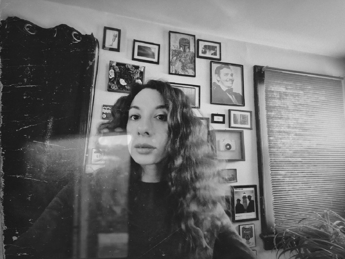 chelsaya tweet media