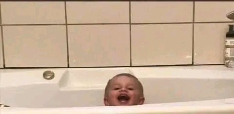 orlando pirates ❤️🏴‍☠️ tweet media