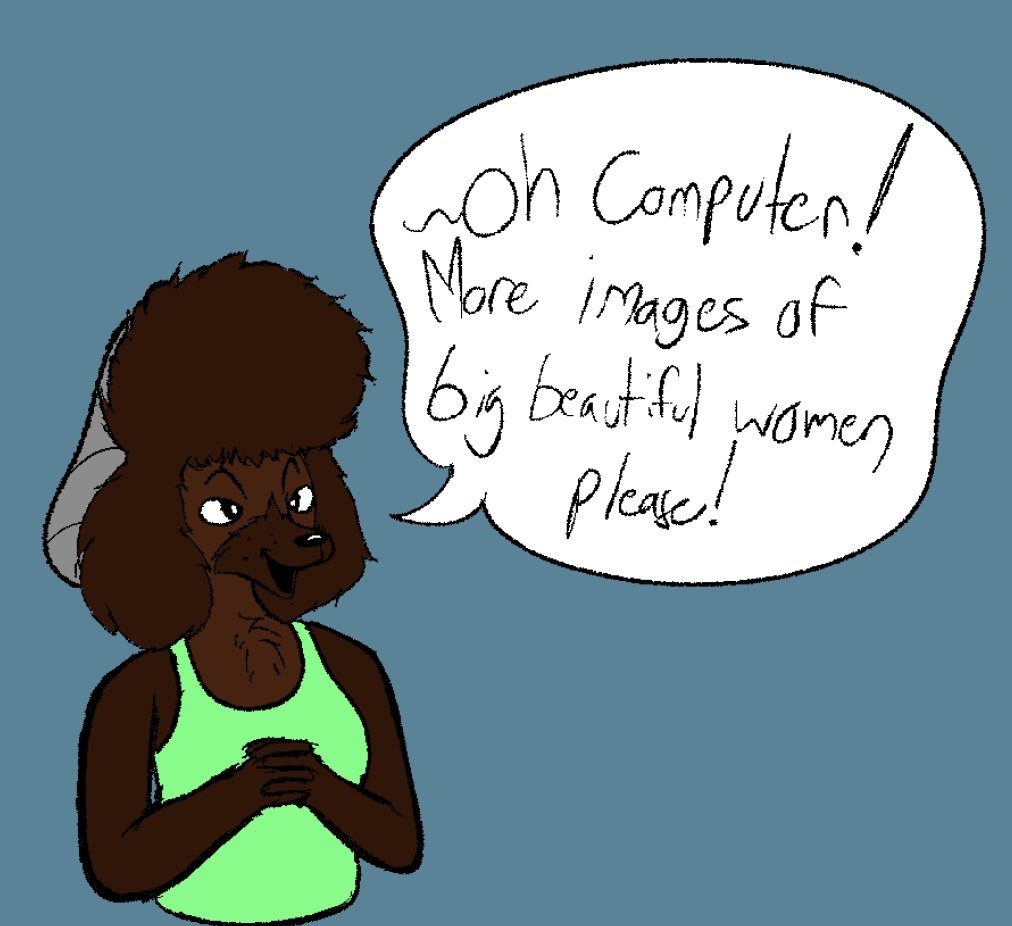 Chroop🔞 tweet media