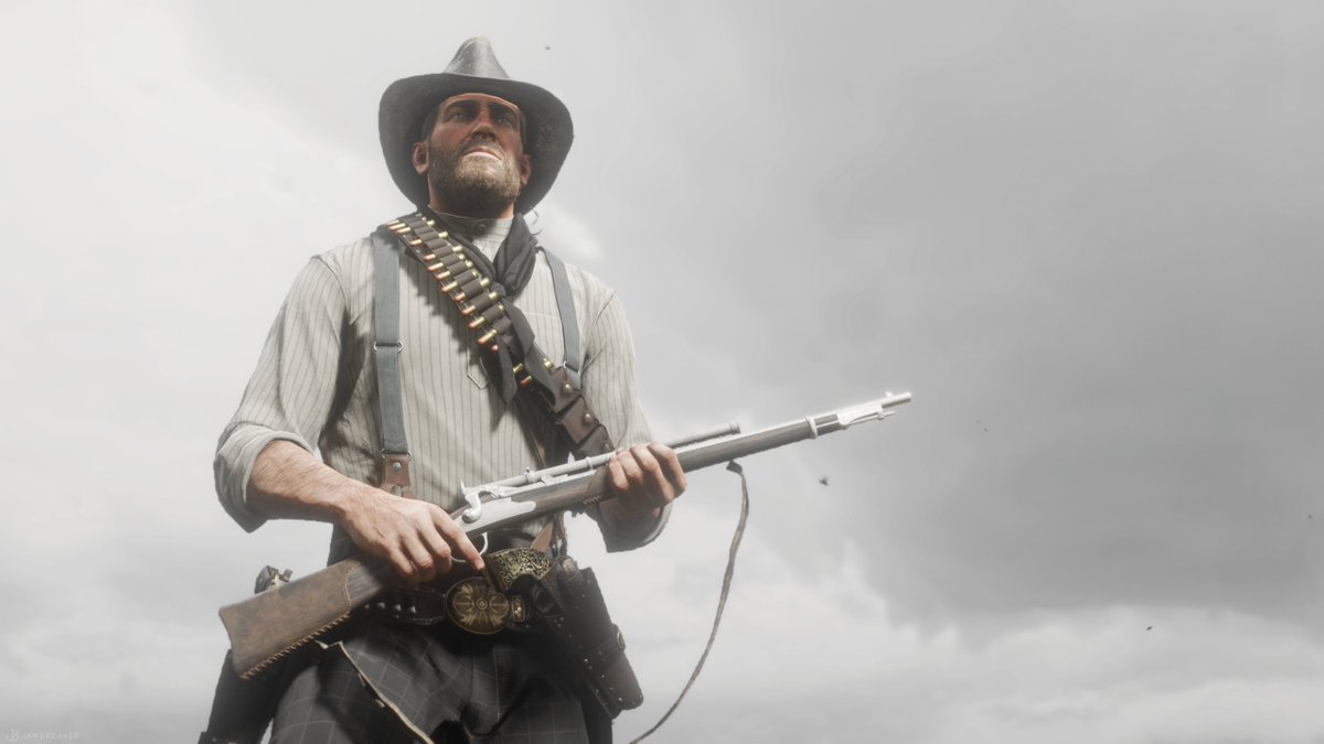 JB JawBreaker tweet media