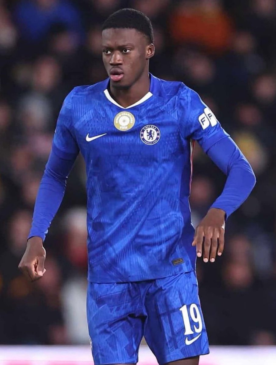 Footy Humour tweet media